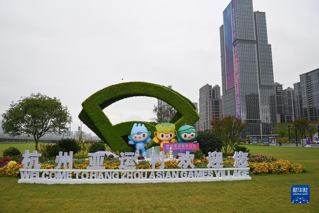 亚太国际苹果版官网