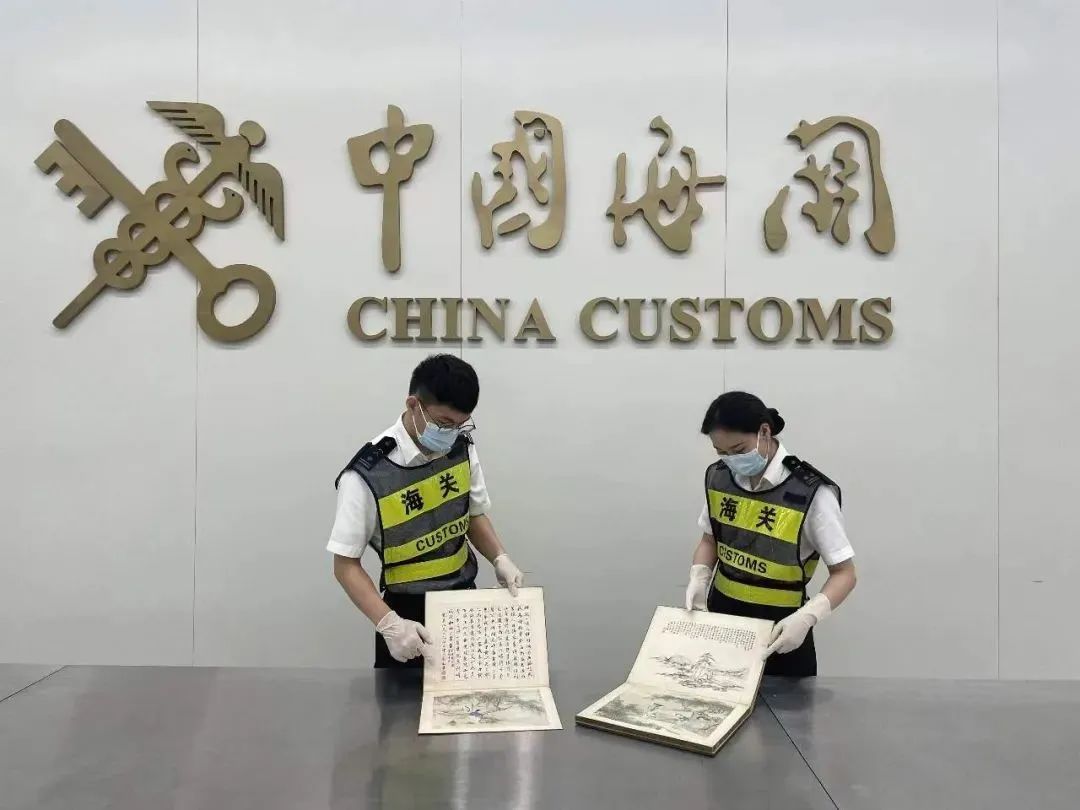 大赢家股票软件下载